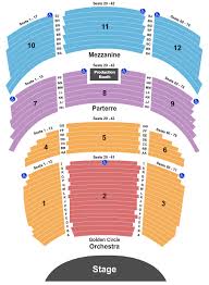 Las Vegas Concert Tickets Event Tickets Center