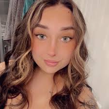 Barrie police officer goes above and beyond for daughter