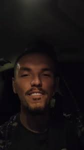 Brett Ray (@brettray94)