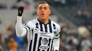 How many goals has rogelio funes mori scored this season? Revelan Detalles Del Robo Que Sufrio Rogelio Funes Mori Grupo Enfoque 360