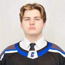 U17 Male Academy Team