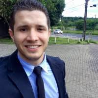 80+ "João Raul" profiles