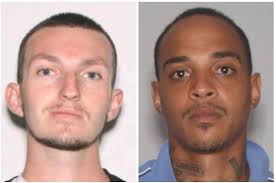 Largo police seek information about missing man