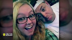 Law Office of Saku E. Ethir