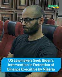 Sixteen members of the United States House of Representatives, led by House  Foreign Affairs Committee Chairman Michael McCaul (R-TX) and Representative  Rich McCormick (R-GA), have petitioned US President Joe Biden, Secretary of