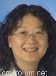 Dr. Edmund Lo is a Internal Medicine doctor in California Dr. Lo is focus 