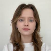 1200+ "Eisenhardt" profiles