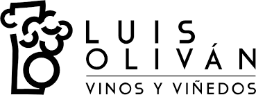 Vinos Luis Oliván