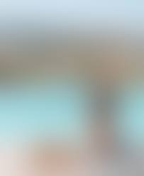 On Instagram Privatephotoviewer Com Iphone Photos Blurred Background Colorful Backgrounds