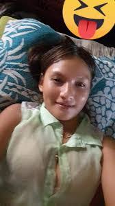 Yarely Negrete's Instagram, Twitter & Facebook