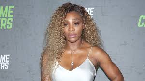 Serena jameka williams (born september 26, 1981) is an american professional tennis player and former world no. Serena Williams Shares Skin Care Routine Using Rachel S Plan Bee Facial Oil Allure