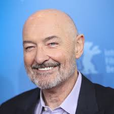 Famous Alumni of Central Michigan University