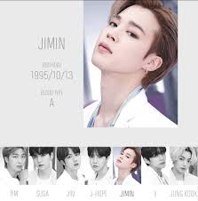 How devastating seeing bts getting paid lol. 2m Ferp4qsfn6m