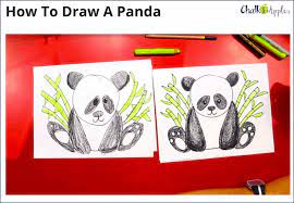 My students always love to draw and craft. 15 Indoor Recess Games For Big Kids Chalk Apples