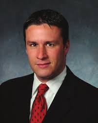 01_23_Northeast Johnson County_Feb2019_V11.indd