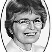 Azure Family Obituaries