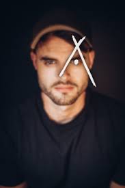 Book One Eyed Man, Reading