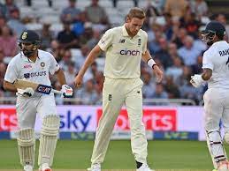 Live cricket score live recent upcoming. Yos39x5wwj44 M