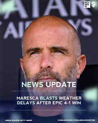 Chelsea didn't only win against Benfica, we won against the corruption of  FIFA Club World Cup suspended a 4 minute remaining match to extra 2hrs!  Gave an undeserving penalty and every decision