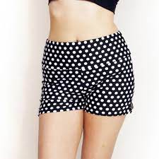 Woman S Swim Shorts Board Shorts Oceanroadswimwear
