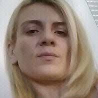 40+ "Anna Stroh" profiles