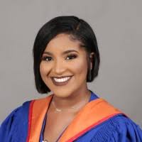 10+ "Roxburgh" profiles