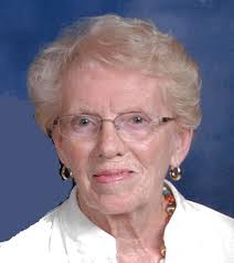 Obituary information for Grace M. Shissler