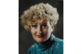 Judy Sprinkle Obituary (2014)