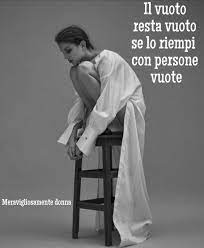 meravigliosamente donna | Facebook
