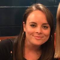 Lucy Chase-Gardener, Group Senior Marketing Manager, Coffeesmiths  Collective