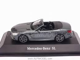 Image result for Selenite Gray 2015 SL