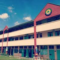 +603 8927 3002 pejabat kewangan : Sek Sri Al Amin Bangi Schule