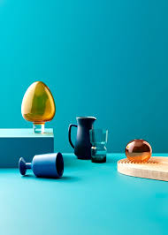 Laminex Art Direction Ortolan Photo Scott Newett Styling Nat Turnbull Via Nataliet Still Photography Graphic Design Photography Still Life Photography