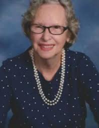 Lillian Viola Brown Obituary July 6, 2021