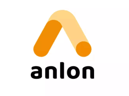 Anlon Healthcare: धीमी शुरुआत, निवेशकों को क्या करना चाहिए? - Imagen principal del artículo