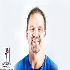 Top 20 Podiatrists near Winston-Salem, NC| Vitals