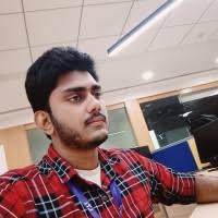 Pradeep T Email & Phone Number