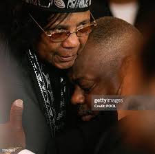 511 Centreville High Stock Photos, High-Res Pictures, and Images