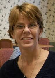 Birthdays in Memoriam Garden and Columbarium