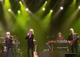 Three Dog Night Emerald Queen Casino Tacoma Wa