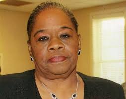 Geneva Corpening Avery Obituary