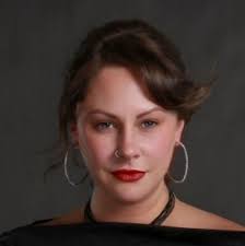 The 18-year-old disappeared from the small Kentucky town, never to be seen  alive again. For tonight's all-new 20/20, Jessica Currin's family recalls  the night she vanished and the impact of her case.