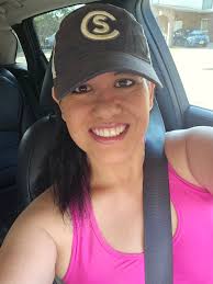 Does anyone have any free moving boxes? Thanks!!