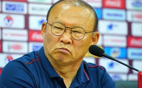 Lee Young-jin: tin tức, hình ảnh, video, bình luận mới nhất