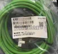 1PCS 6FX3 002-2CT20-1AF0 Brand New SIEMENS 6FX3002-2CT20-1AF0 Signal Line