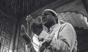 Gaes terdiri dari 4 karakter yang diawali dengan karakter g dan diakhiri dengan karakter s dengan 2 huruf. Bandung Bacaan Qunut Nazilah Doa Menangkal Malapetaka