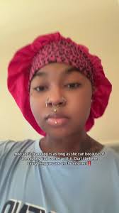 Creative Butterfly Tattoo Ideas for Unique Expression