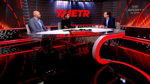 Kanał tematyczny telewizji polskiej poświęcony tematyce sportowej. 7 Metr Magazyn Pilki Recznej Gosc Specjalny Mariusz Jurasik 13 11 2020 Wideo Sport Tvp Pl