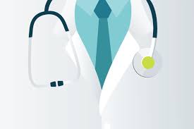 It has allowed me to be one of the top advisors at my brokerage for the past several years. Save Money With Preventive Care In Your Workplace Blue At Work From Wellmark