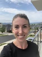 Live feed for the 2020 Virtual Fueled By Fine Wine!